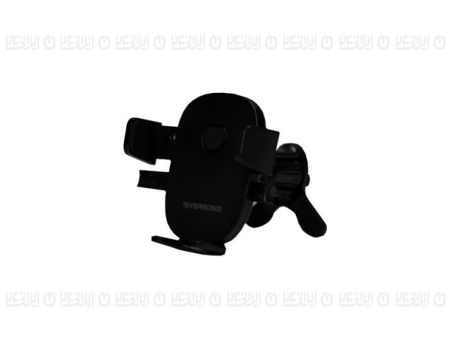 نگهدارنده موبایل Riversong مدل FlexiClip 17 CH19