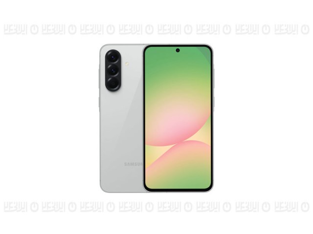 گوشی موبایل سامسونگ مدل Galaxy A56 دو سیم کارت ظرفیت 256 گیگابایت و رم 8 گیگابایت - ویتنام