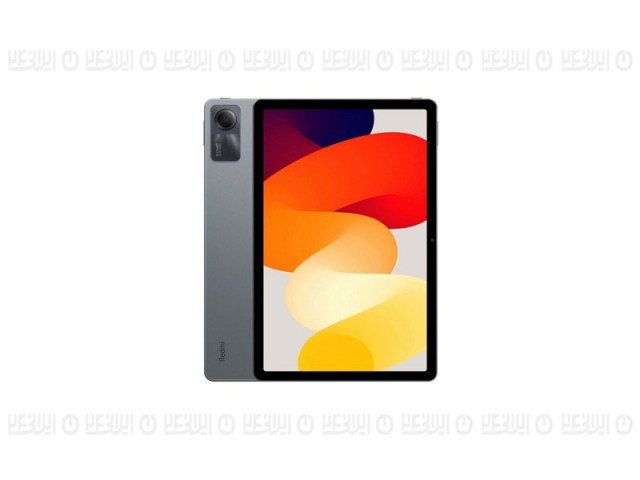 تبلت ۱۱ اینچ شیائومی مدل Redmi Pad SE ظرفیت 256 گیگابایت و رم 8 گیگابایت
