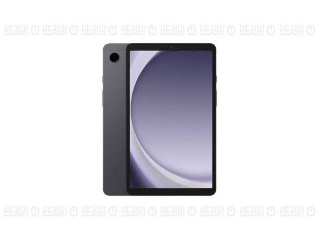 تبلت ۸.۷ اینچ سامسونگ مدل Galaxy Tab A9 ظرفیت 64 گیگابایت و رم 4 گیگابایت