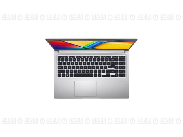 لپ تاپ 15.6 اینچی ایسوس مدل Vivobook X1502ZA-EJ1429-i7 12700H 8GB 512SSD