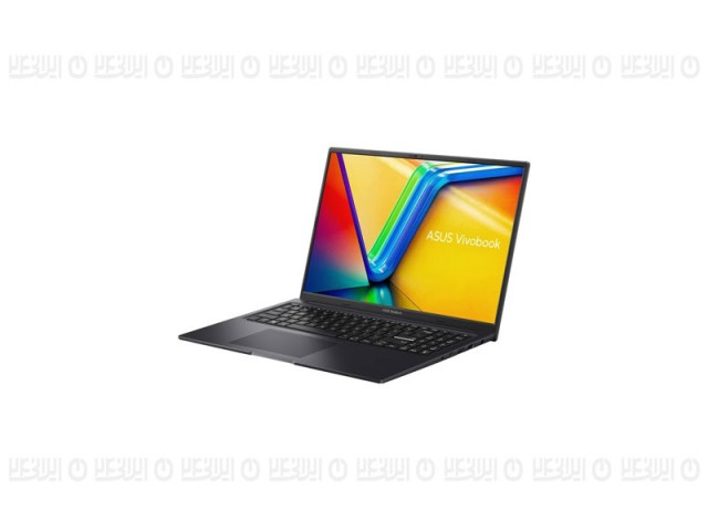 لپ تاپ 16 اینچی ایسوس مدل Vivobook 16X K3605ZF-RP752-i7 12700H-16GB DDR4-512GB SSD-RTX2050-IPS