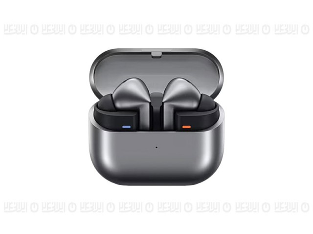 هدفون بلوتوثی سامسونگ مدل Galaxy Buds3 Pro