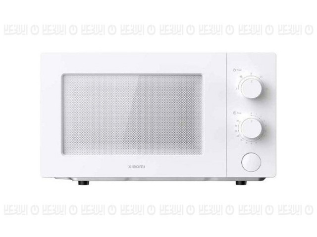 مایکروویو هوشمند شیائومی Xiaomi Microwave Oven MWB010-2A
