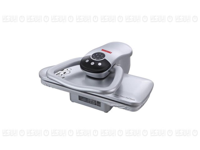 اتو پرس مارشال 7200