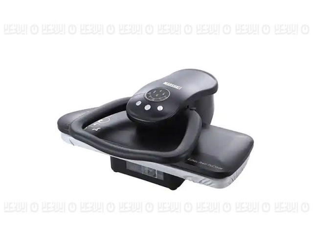 اتو پرس مارشال 7300