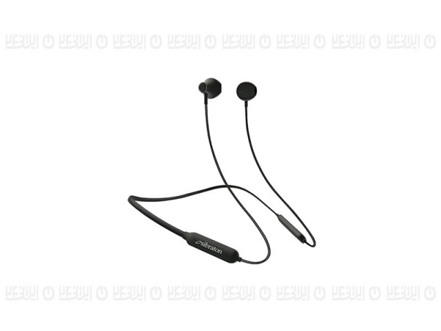 هدفون بلوتوثی سیبراتون مدل SBE1320