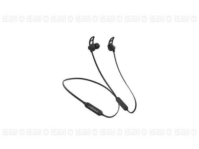 هدفون بلوتوثی سیبراتون مدل SBE1325