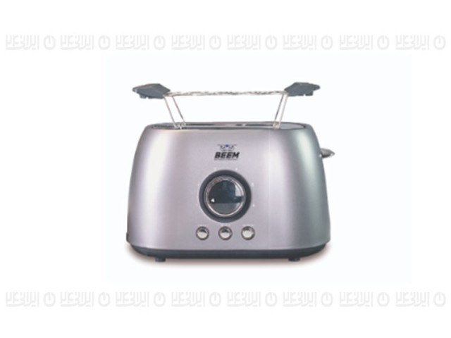 توستر نان  بیم مدل BT1506