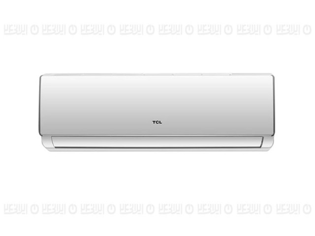 کولر گازی 24 هزار تی سی ال مدل TAC-24CHSA/XA73N