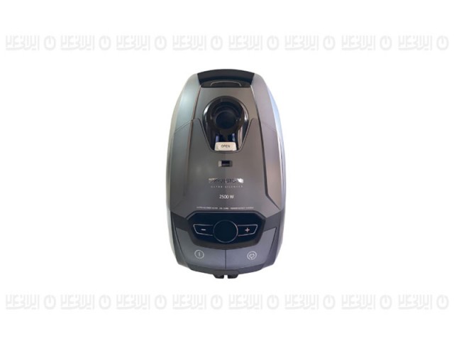 جاروبرقی ایکس ویژن مدل  VC-5060