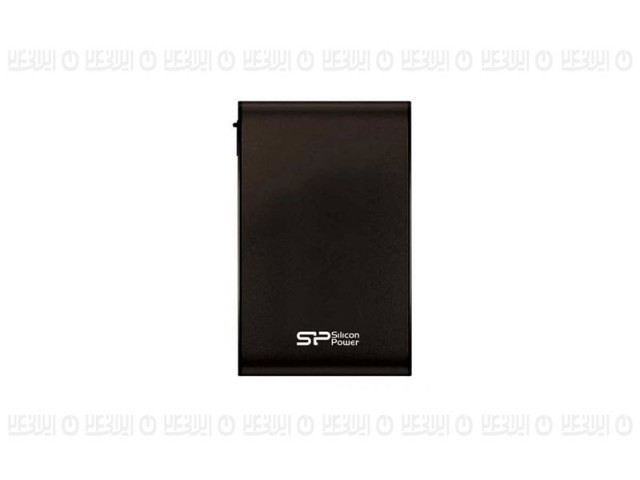 هارد اکسترنال سیلیکون پاور مدل Armor A80 ظرفیت 1 ترابایت