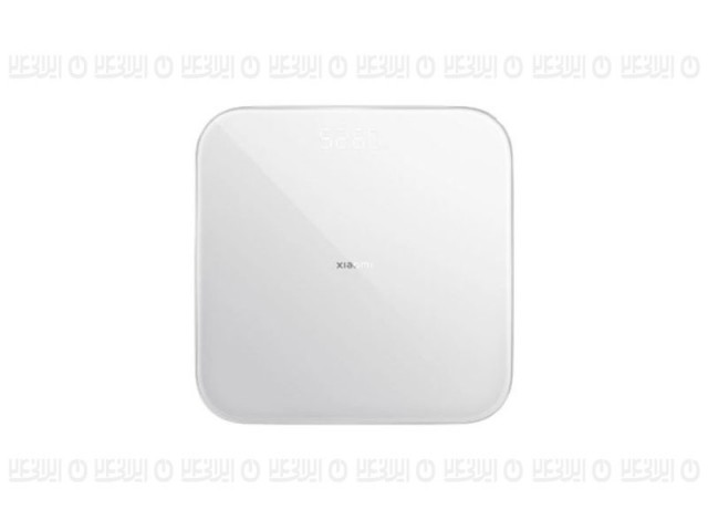 ترازو دیجیتال هوشمند شیائومی Scale MJTZC02YM (S200)