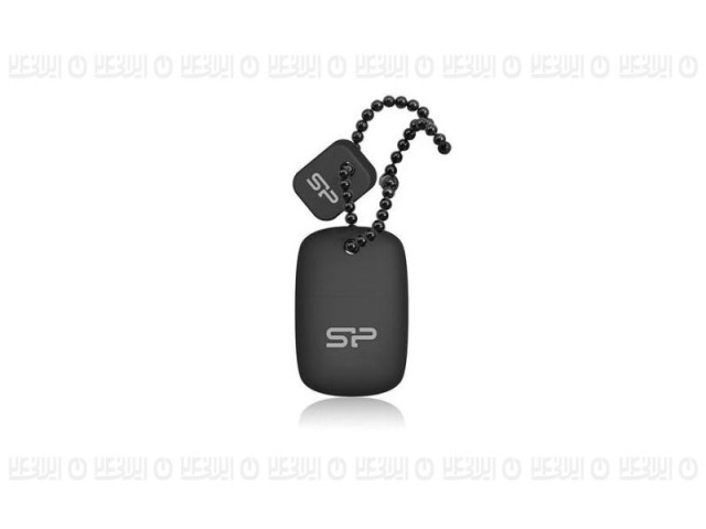 فلش مموری  سیلیکون پاور مدل Jewel J07 ظرفیت 64 گیگابایت