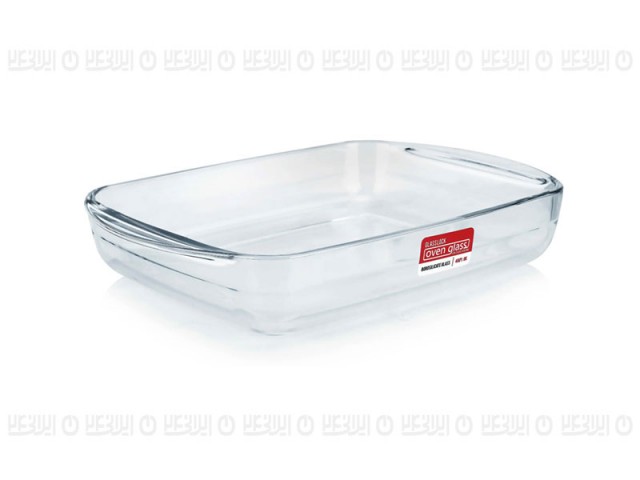 ظرف پیرکس هوم کت