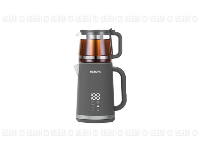 چایساز هایبورگ مدل TM-4010 S