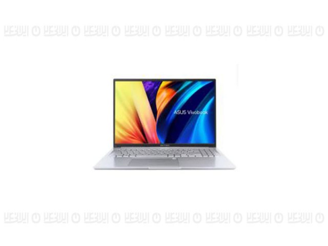 لپ تاپ ایسوس مدل Vivobook A1605VA MB1213 i5 13420H 16GB 512GB SSD