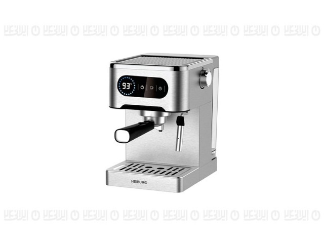 اسپرسوساز هایبورگ مدل CM-3014