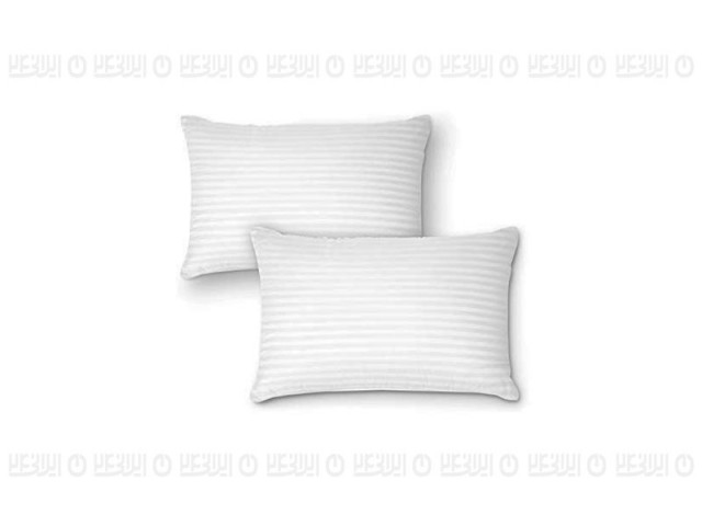 بالش هیلتون رزین تاژ