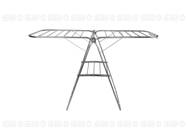 بند رخت استیل MGS کد CL1015