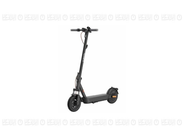 اسکوتر برقی شیائومی مدل Electric Scooter 5