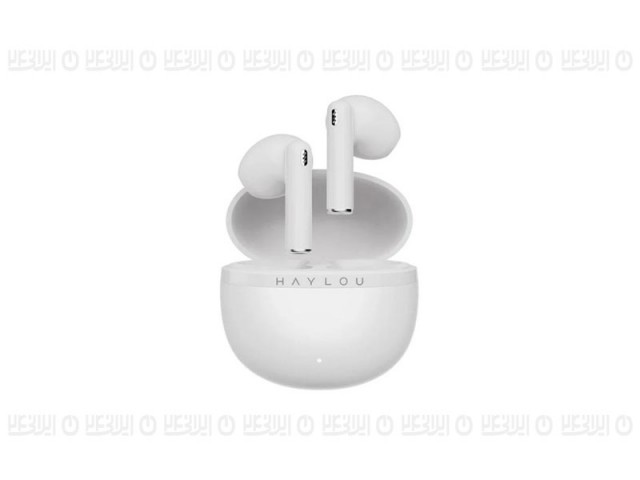 هدفون بلوتوثی هایلو مدل X1 PLUS