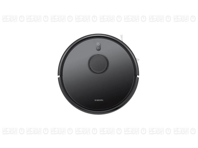 جاروبرقی شیائومی مدل Vacuum S20