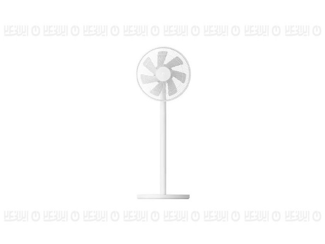 پنکه ایستاده شیائومی مدل XIAOMI MIJIA Smart DC Standing Fan 1X