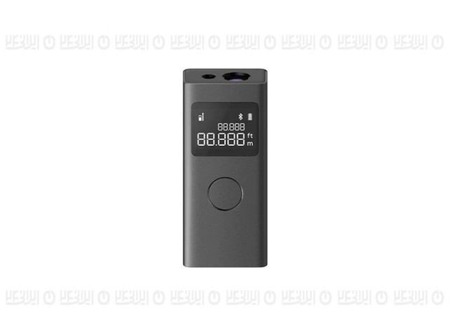 متر لیزری هوشمند شیائومی مدل MJJGCJYD001QW