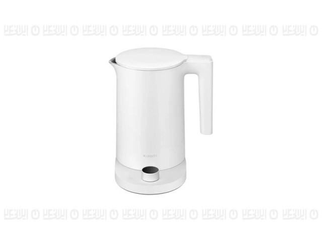 کتری برقی شیائومی نسخه پرو Xiaomi Smart Kettle 2 Pro