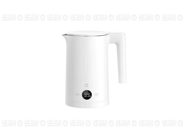 کتری برقی میجیا  Mijia Smart Kettle P1