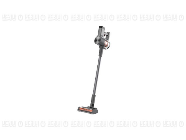 جارو شارژی شیائومی مدل Mi Vacuum Cleaner G20 Max