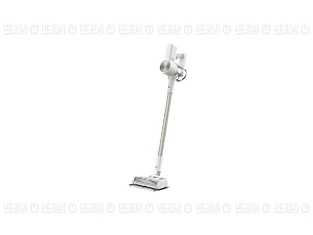جارو شارژی شیائومی مدل Mi Vacuum Cleaner G20
