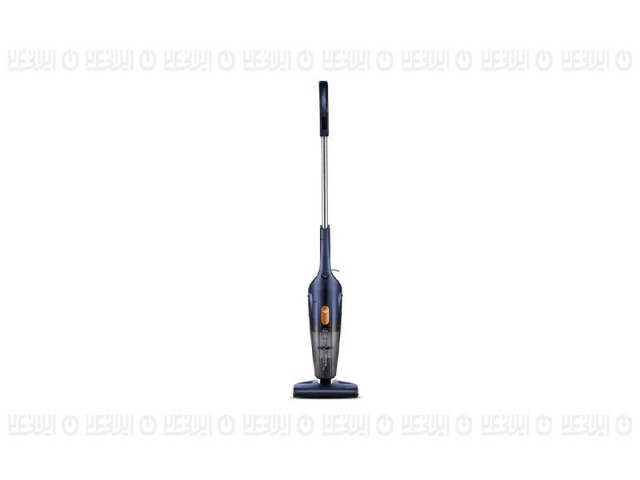 جارو برقی درما مدل Deerma DX115 Pro Handheld Vacuum Cleaner