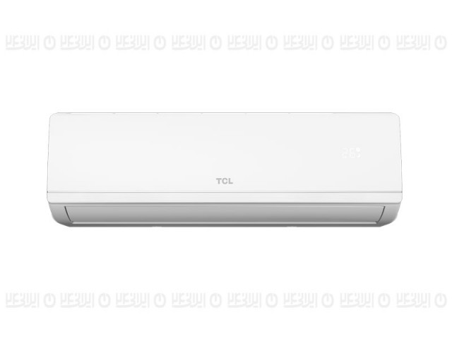 کولرگازی 18000 اینورتر-T3 تی سی ال مدل TAC-18CHSA/XAF1IT3