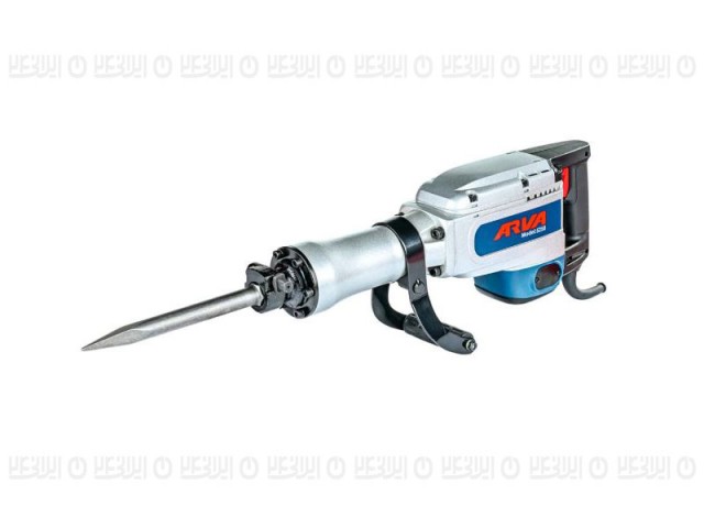 چکش تخریب ۱۵ کیلویی ۱۵۰۰ وات آروا  مدل ۵۲۵۸