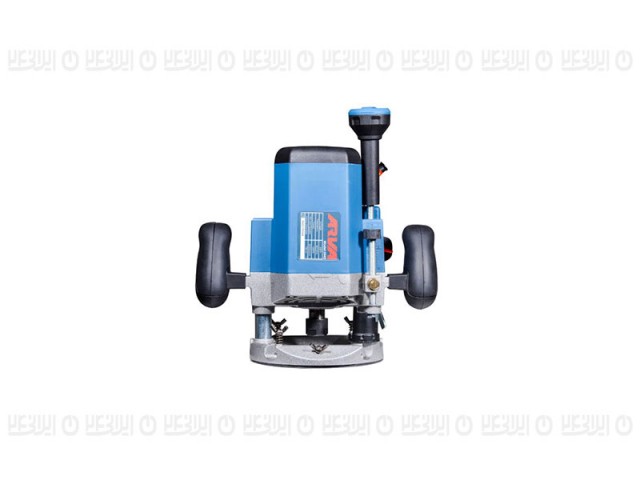 اورفرز ۱۶۰۰ وات آروا مدل ۵۴۴۲