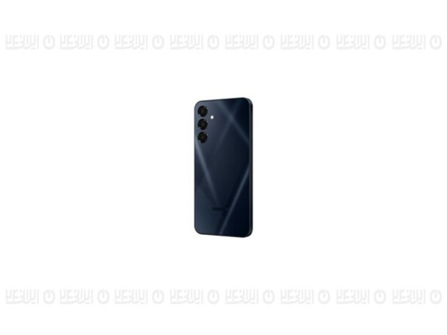 گوشی موبایل سامسونگ مدل Galaxy A16  دو سیم کارت ظرفیت 256 گیگابایت و رم 8 گیگابایت - ویتنام