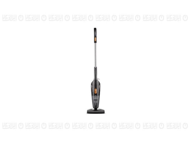 جاروبرقی درما مدل DX115C