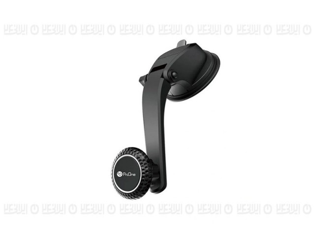 پایه نگهدارنده موبایل پرووان مدل PHL1180