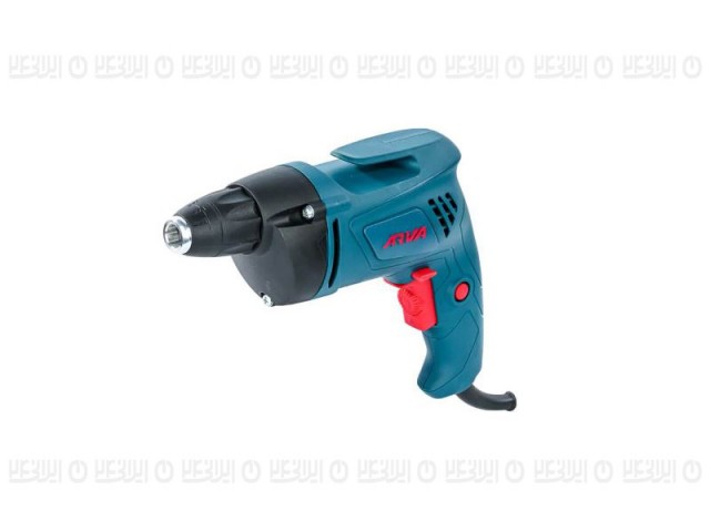 پیچگوشتی برقی درایوال ۵۰۰ وات آروا مدل ۵۳۵۴