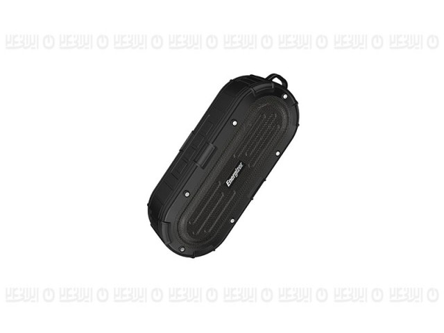 اسپیکر بلوتوثی قابل حمل انرجایزر مدل BTS107