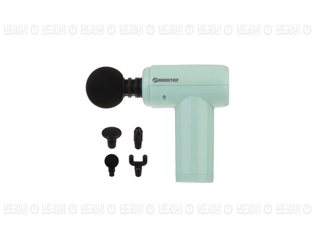 ماساژور برقی بوستر مدل Mini X6