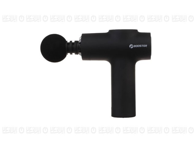 ماساژور برقی بوستر مدل Mini V8