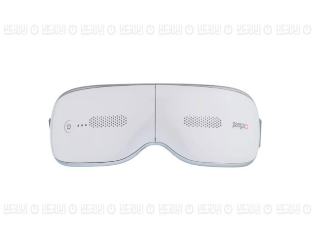ماساژور چشم پانگائو مدل EYE 8