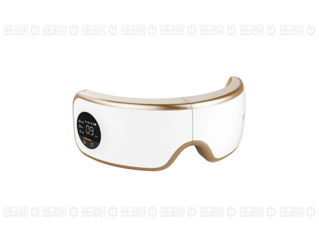 ماساژور برقی چشم پانگائو مدل PG-2404G5