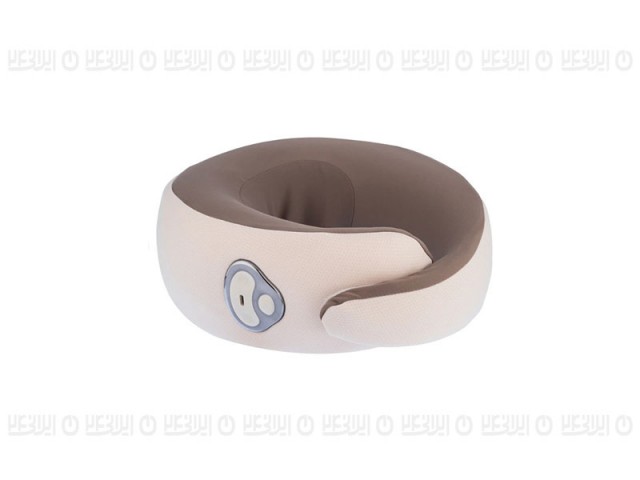 ماساژور گردن پانگائو مدل K1