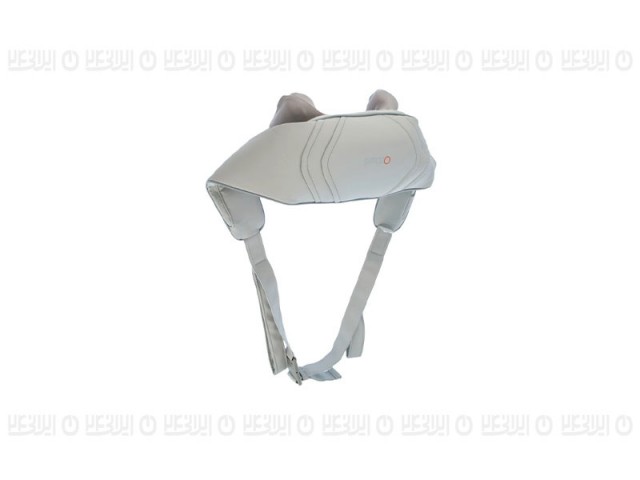 ماساژور گردن پانگائو مدل  K7