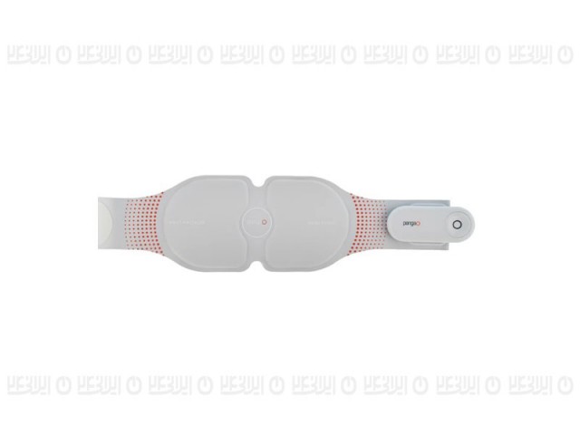 ماساژور کمر پانگائو مدل Waist M5