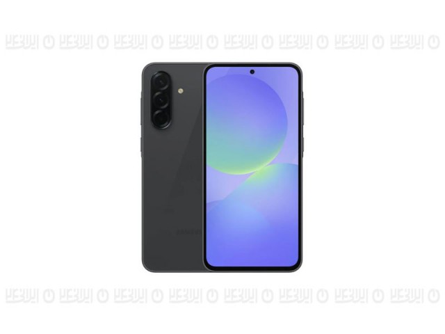 گوشی موبایل سامسونگ مدل Galaxy A36  دو سیم کارت ظرفیت 128 گیگابایت و رم 8 گیگابایت - ویتنام